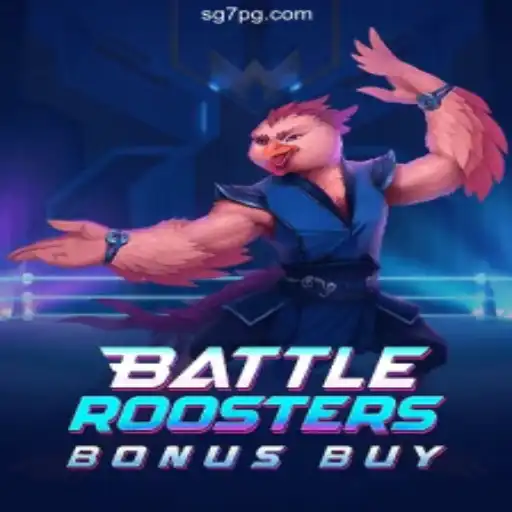 Discover BattleRoostersBonusBuy: A Strategic Game for Enthusiasts
