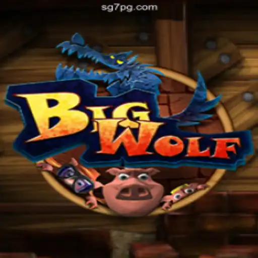 Uncover the Thrilling World of BigWolf: A Masterpiece in Gaming