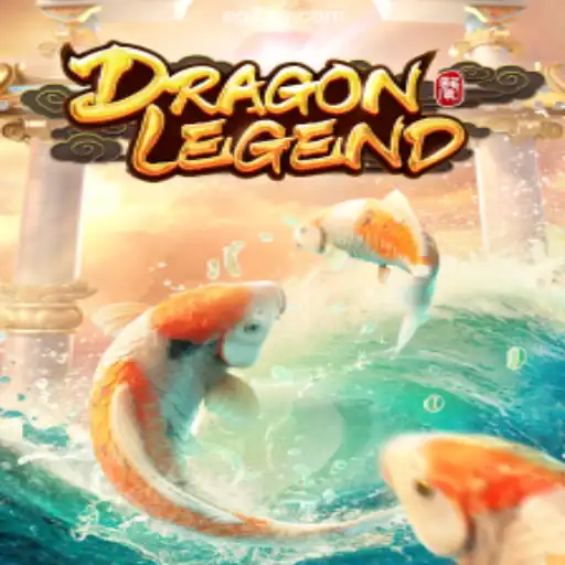 Unveiling DragonLegend: The Thrilling Experience on sg7⭐️ ONLINE PLATAFORMA OFICIAL