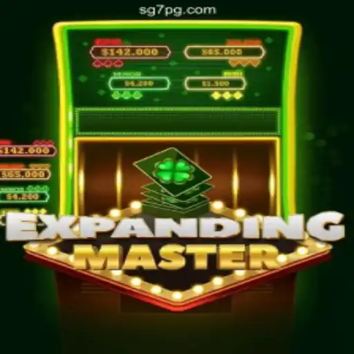 Dive into the World of ExpandingMaster: Revolutionizing Online Gaming