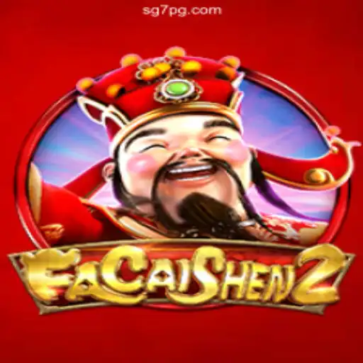 Discover Independence and Prosperity with FaCaiShen2: The Ultimate Online Gaming Experience