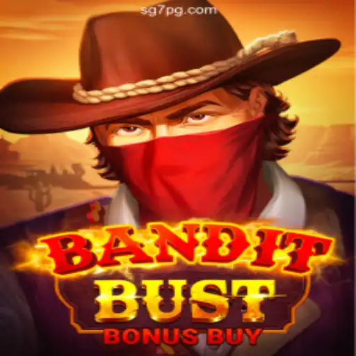 Explore the Thrills of BanditBustBonusBuy on Your Trusted Platform