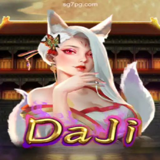 Discover the Thrilling World of DaJi Game