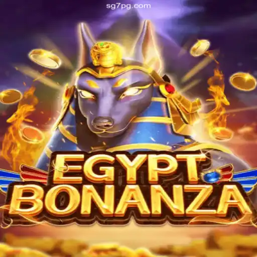 Discover the Thrills of EgyptBonanza on Your Trusted Platform