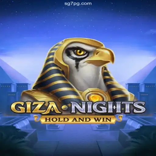 Exploring GizaNights: A Journey Through Mysteries and Strategies