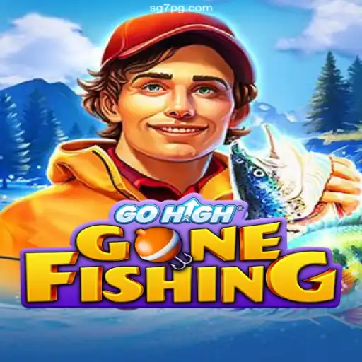 Exploring the Thrills of GoHighGoneFishing: A Deep Dive Into the Enthralling World of a Popular Online Game