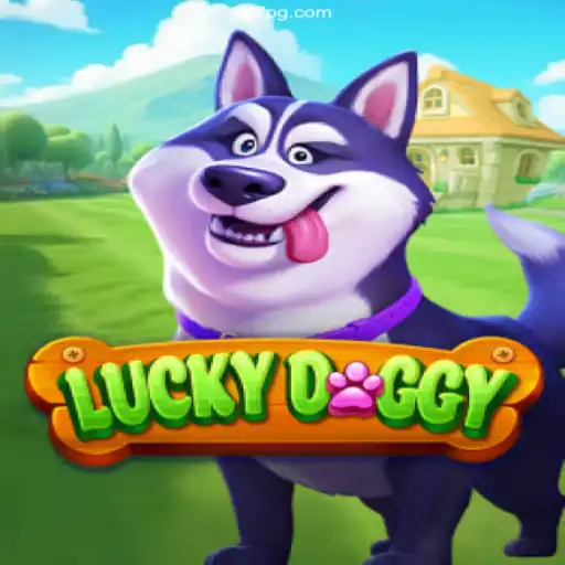 Exploring the Exciting World of LuckyDoggy: Your Ultimate Gaming Adventure