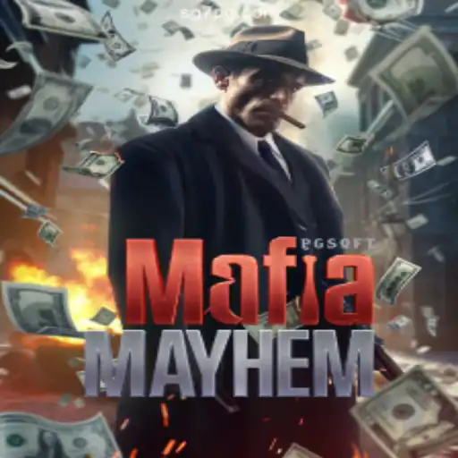 Unveiling the Thrilling World of MafiaMayhem