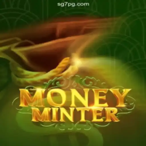 Exploring the World of MoneyMinter: A Comprehensive Guide