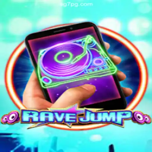 Exploring the Intriguing World of RaveJumpmobile: Your Go-To Guide