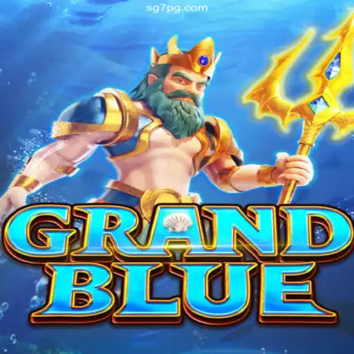 Discover the World of GRANDBLUE: A New Era of Online Gaming