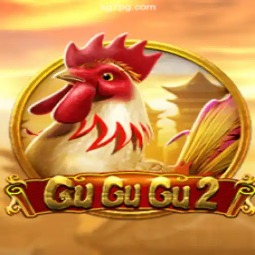 Exploring the Dynamics of GuGuGu2: An In-Depth Overview