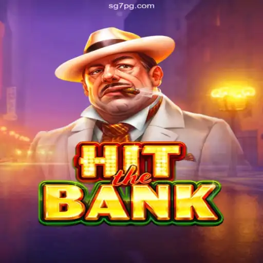 HitTheBank: An In-Depth Look at the Game and Its Rules