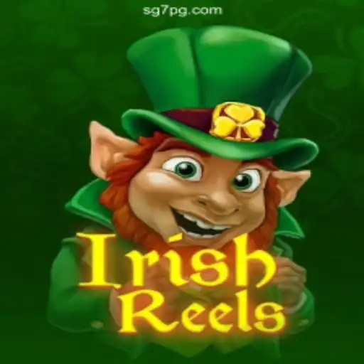 Exploring the Enchanting World of IrishReels: Your Ultimate Guide