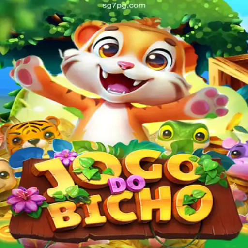 Exploring JOGODOBICHO: The Exciting Online Adventure