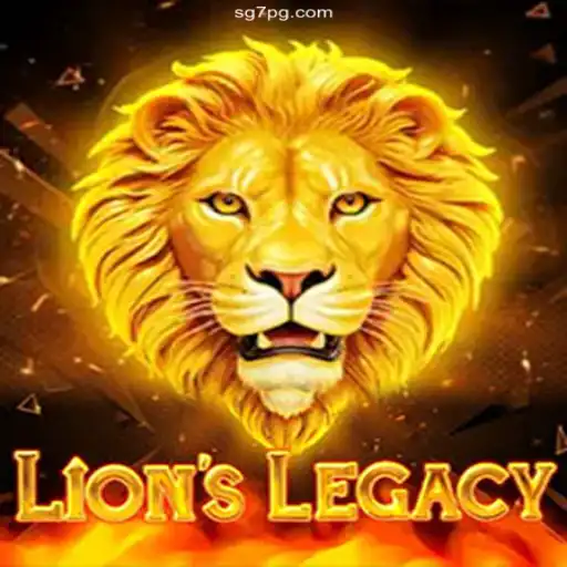 Exploring LionsLegacy: An Immersive Online Experience