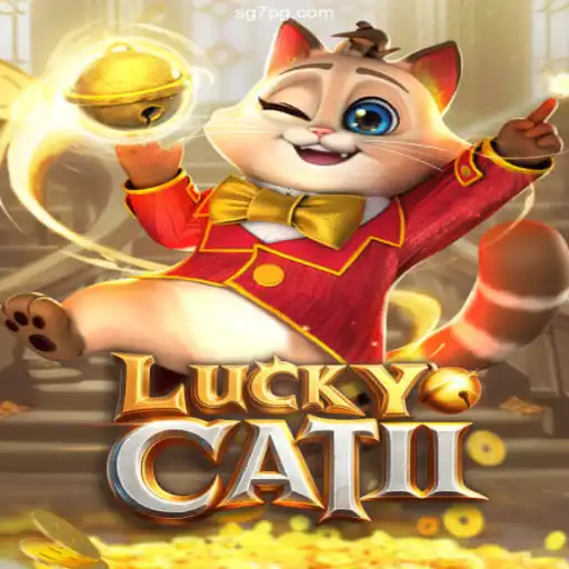 Discover the Thrills of LuckyCatII: Your Guide to the Newest Online Gaming Sensation
