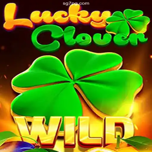 Discovering the Excitement of LuckyClover: Your Go-To Gaming Destination