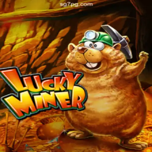 Explore the Thrills of LuckyMiner: Your Ultimate Gaming Experience