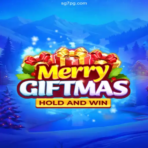 Unwrapping the Excitement of MerryGiftmas: Your Guide to the Festive Frenzy
