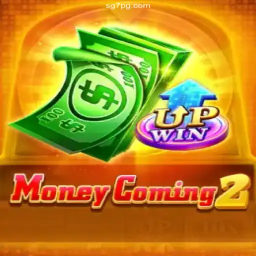 Discover the Thrills of MoneyComing2: A Comprehensive Guide to Excitement