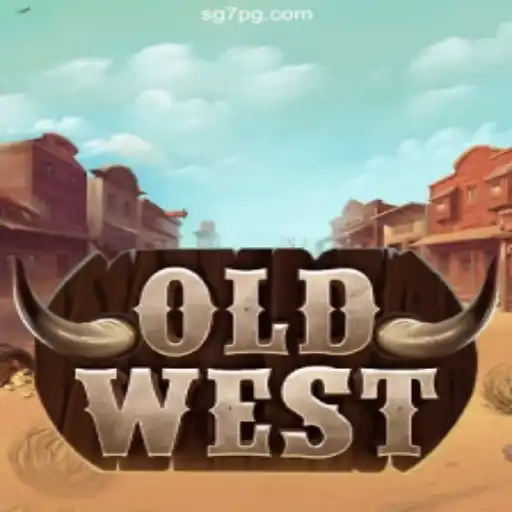 Immerse Yourself in the Thrilling World of OldWest