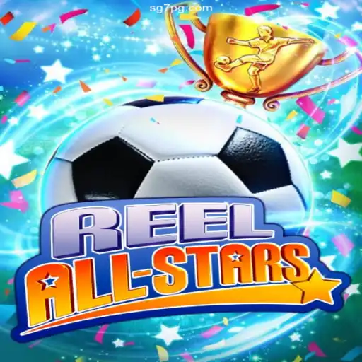 Exploring the Thrills of ReelAllStars: The Latest Sensation