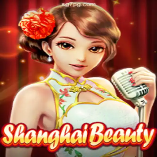 Exploring the Allure of ShanghaiBeauty: The Game Taking the Online World by Storm