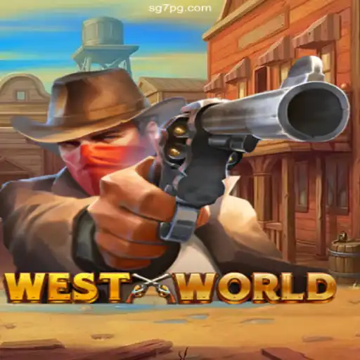 Exploring the World of WestWorld: An Immersive Gaming Experience