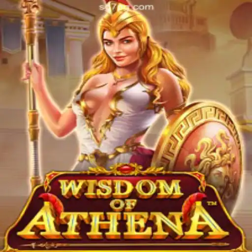 Exploring WisdomofAthena: Your Guide to the Enigmatic Adventure