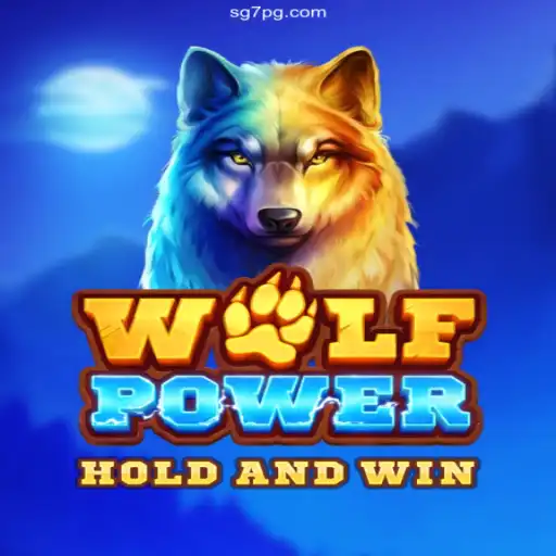 Exploring the Enchanting World of WolfPower