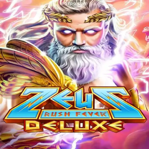 ZeusRushFeverDeluxe: The Ultimate Online Gaming Experience